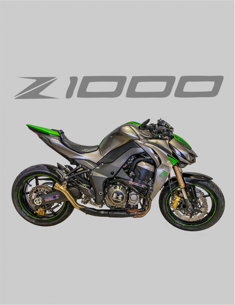 z1000m-771x1000.png